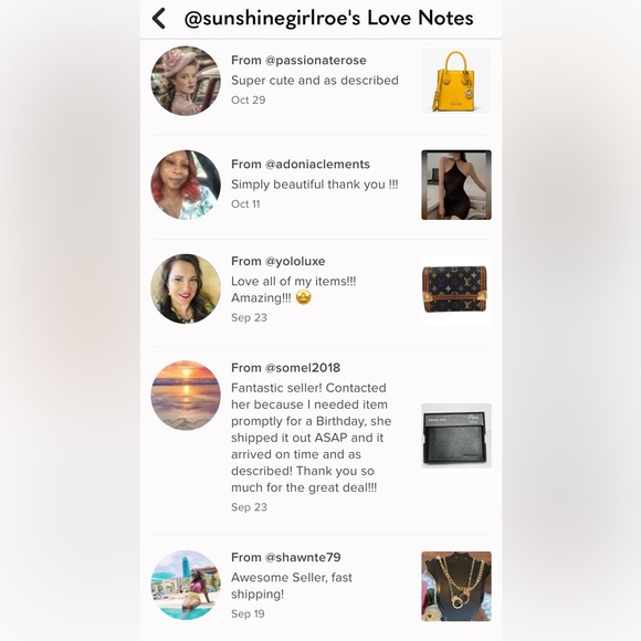 Like And Share Please And Thank You - Picture 8 of 11